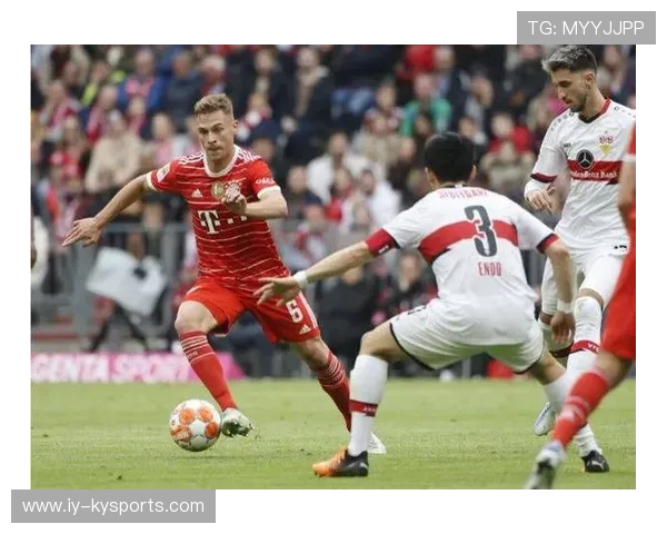 多特蒙德主场4-1大胜斯图加特，进攻火力全开，多特蒙德对斯图加特比分