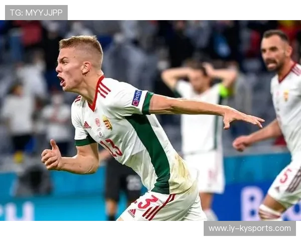 塞尔维亚对阵匈牙利，欧洲国家联赛强者争霸，塞尔维亚和匈牙利交界的城市