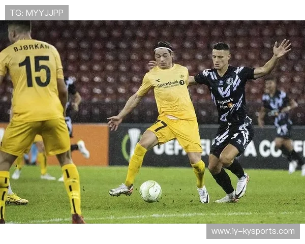 帕尔梅拉斯冲击巴甲冠军，帕尔梅拉斯对巴西国际