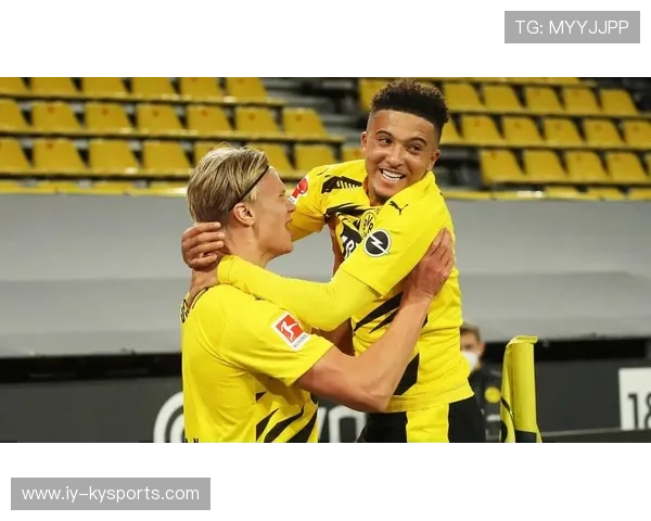 尤文图斯是否能摆脱场外风波影响，尤文图斯出线了吗