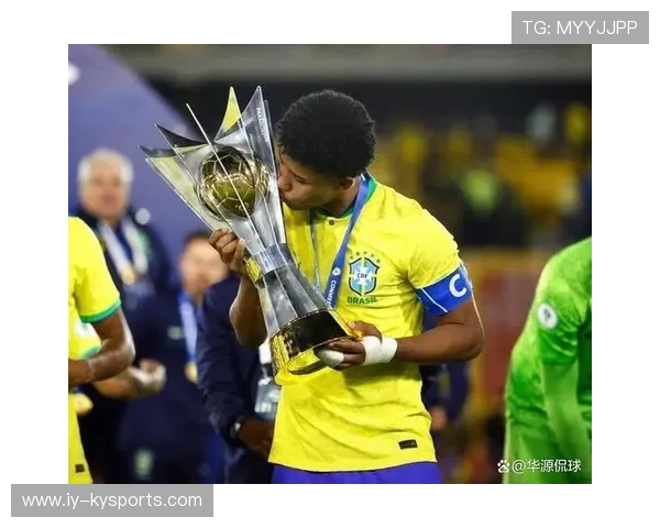 巴西球星加盟法甲助攻，联赛冠军在望，巴西球队有谁