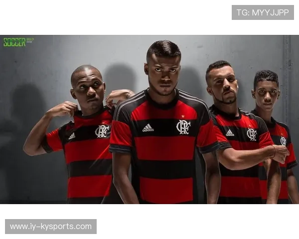 弗拉门戈球员状态火热，弗拉门戈ds