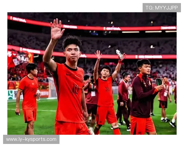 中国U23男足奥运会热身赛赛程，2020中国男足u23