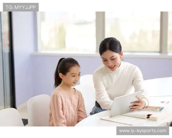 琑员如何在比赛中提高一对一突破成功率,如何提高一对一辅导效率 琑员如何在比赛中提高一对一突破成功率,如何提高一对一辅导效率