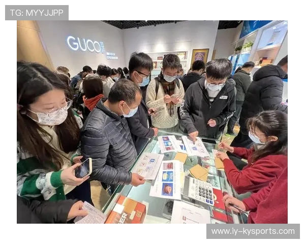 2026世界杯周边:吉祥物限量版“中国风”配色手办为何引发排队抢购?盘点藏品价值。 2026世界杯周边:吉祥物限量版“中国风”配色手办为何引发排队抢购?盘点藏品价值。