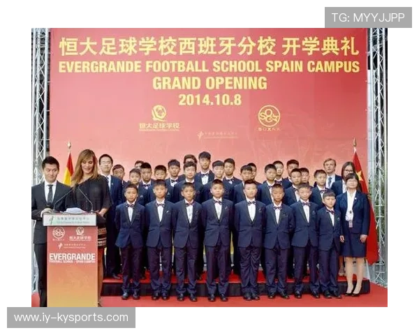 2026年足球青训数据分析平台完成首轮试点,足球青训数据统计app 2026年足球青训数据分析平台完成首轮试点,足球青训数据统计app