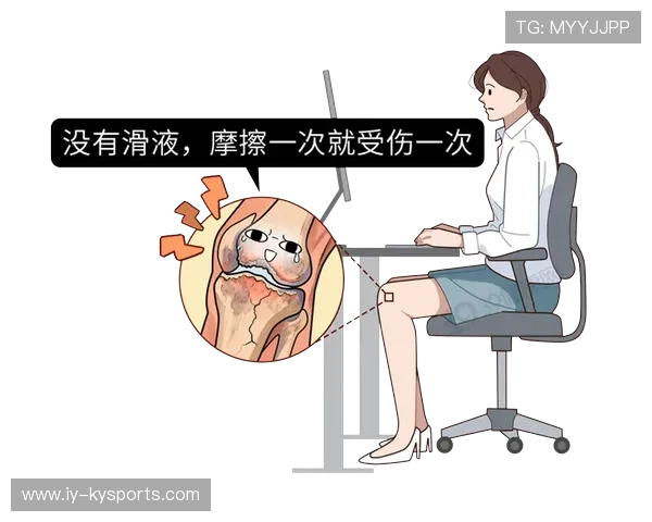 “跑步伤膝盖”观点的科学辩证分析 “跑步伤膝盖”观点的科学辩证分析