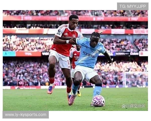 曼城连胜止步，瓜帅战术受质疑