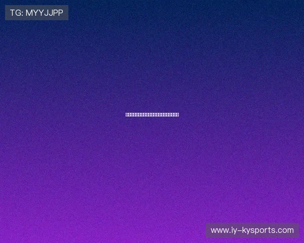 羽毛球训练营引入体能监控腕带实现训练数据化 羽毛球训练营引入体能监控腕带实现训练数据化