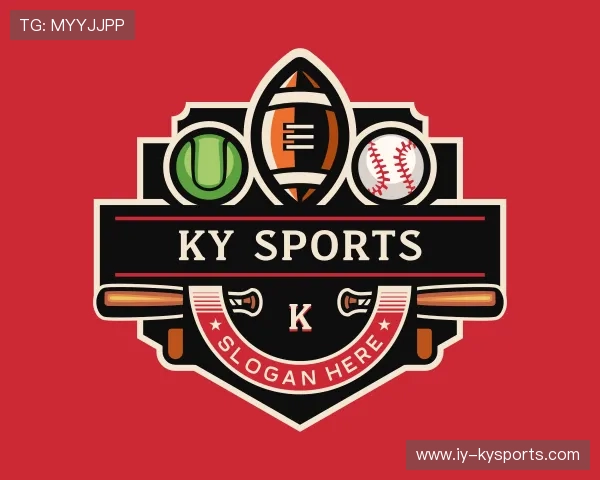 解读开云电竞入口